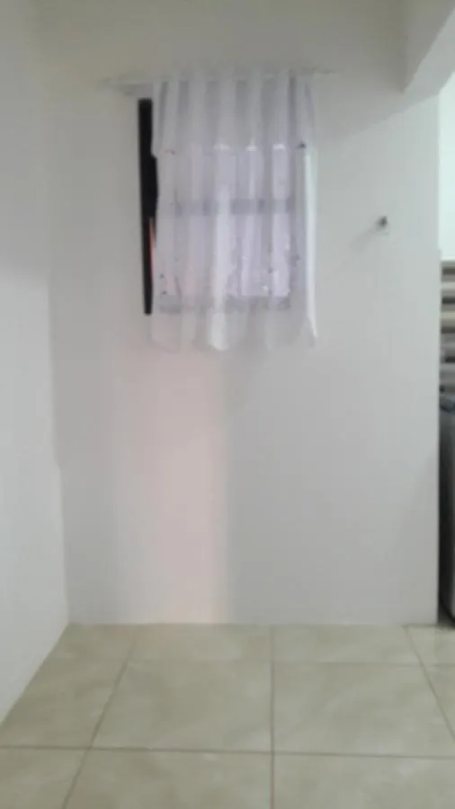 Willa Casa 01 Dorm Terreno Compartido Bombinhas Brazylia