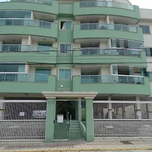  Apartamento - Apto De Bombas